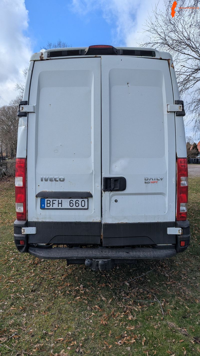 iveco-daily-30-hpt-276hk-maxi