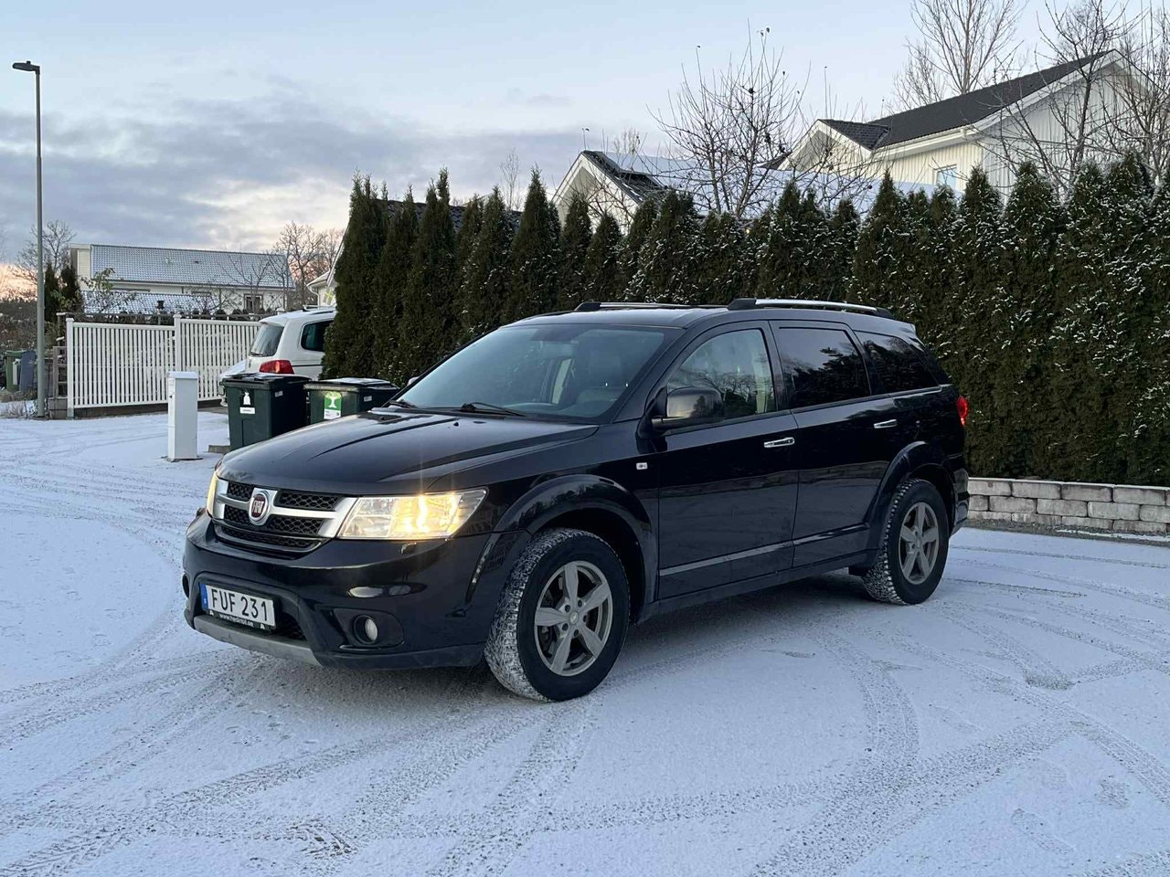 fiat-freemont-20-multijet