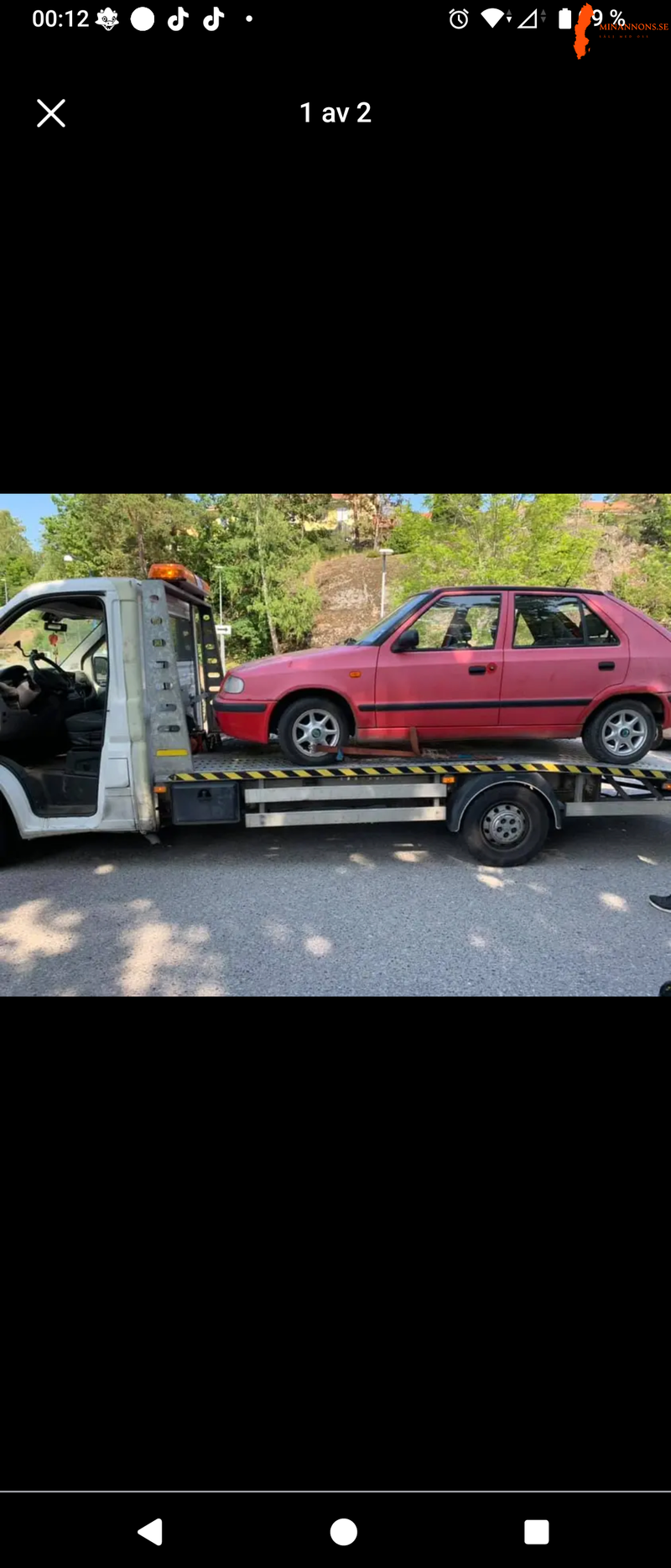 skrota-bilen-gratis-i-stockholm-och-angransande-lan-vi-hamtar-inom-24-timmar