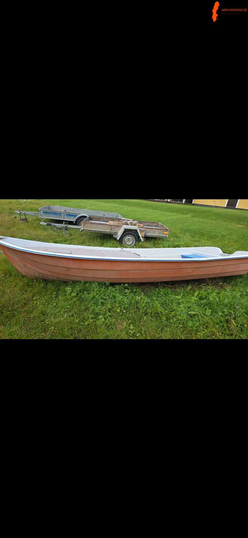fiske-bat-525-lang-med-10hk
