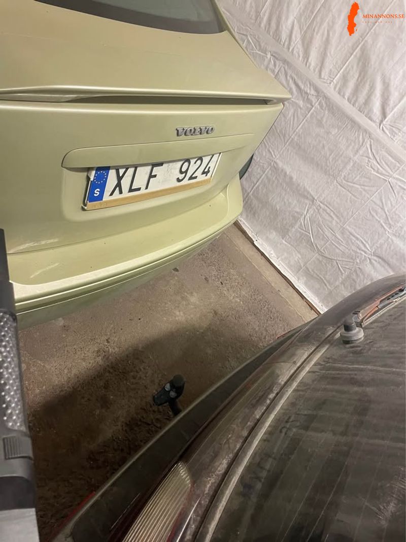 volvo-volvo-m-s40-18-16v-fwd