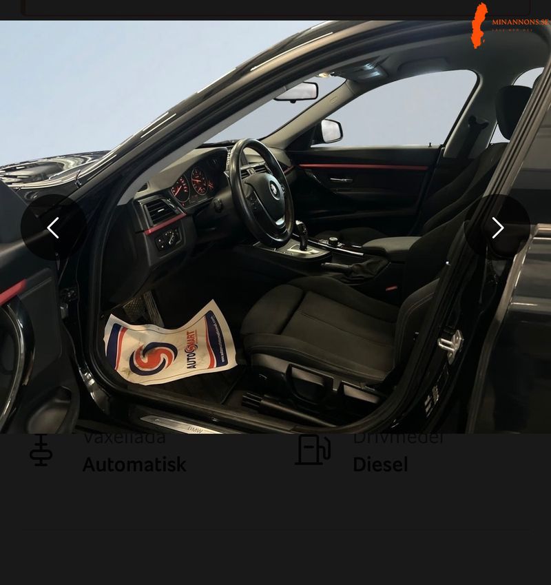 bmw-320d-320d-rwd-gt