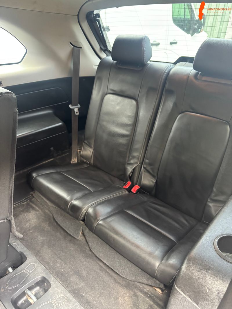 chevrolet-captiva-22d-awd