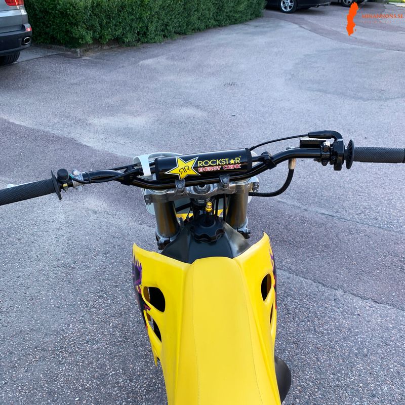 suzuki-rm-125