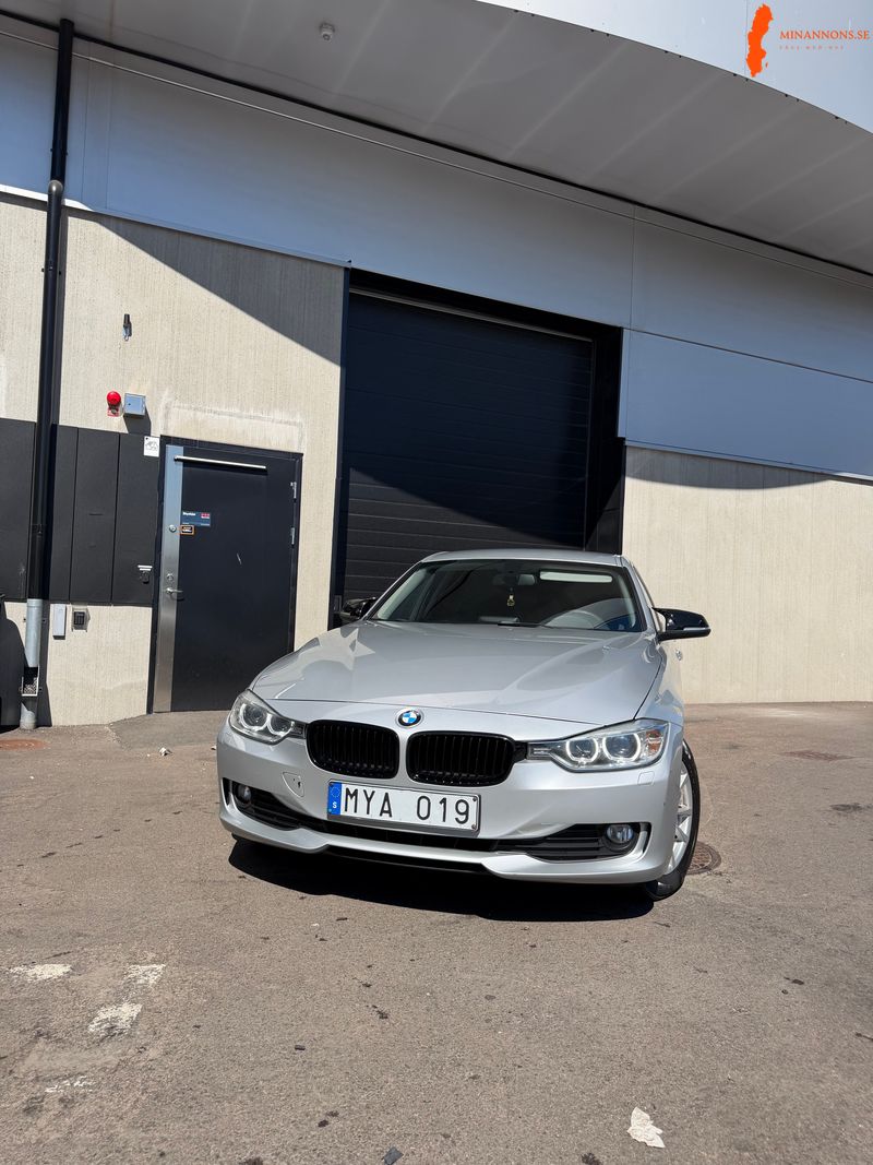 bmw-320d-320d