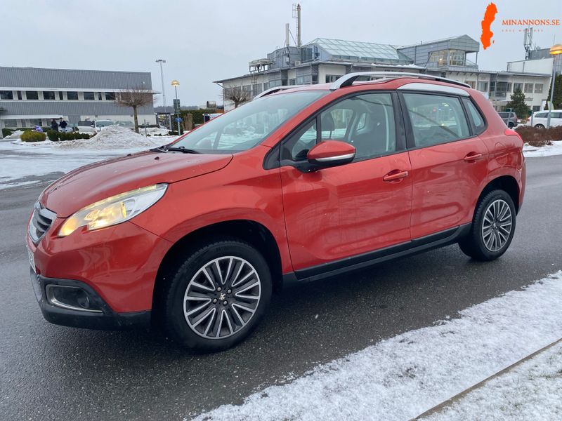 peugeot-2008-12-vti-82hk-2014-ars-modell