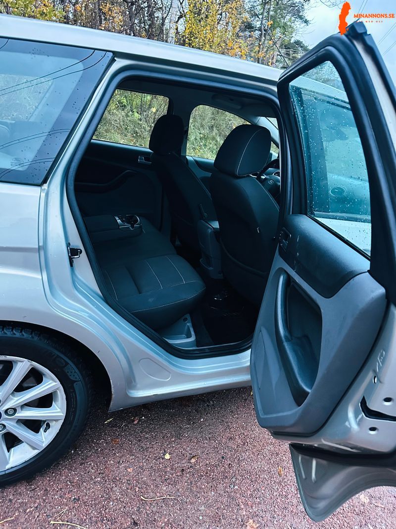 ford-focus-20-tdci