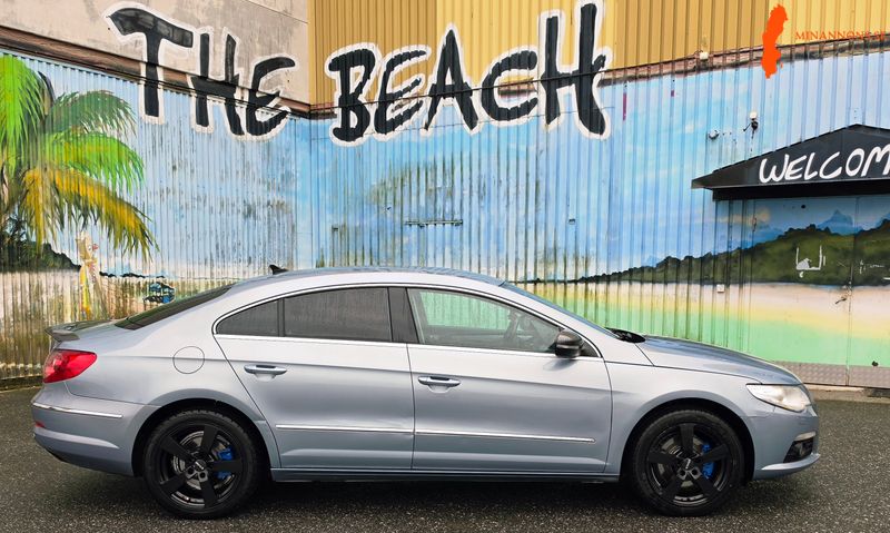 volkswagen-passat-cc