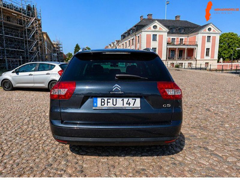 citroen-c5-tourer-20-hdi-automatisk-193hk-2014