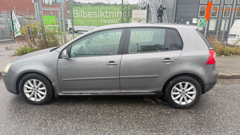 volkswagen-vw-golf-tsi-140-v-14-16v-tsi