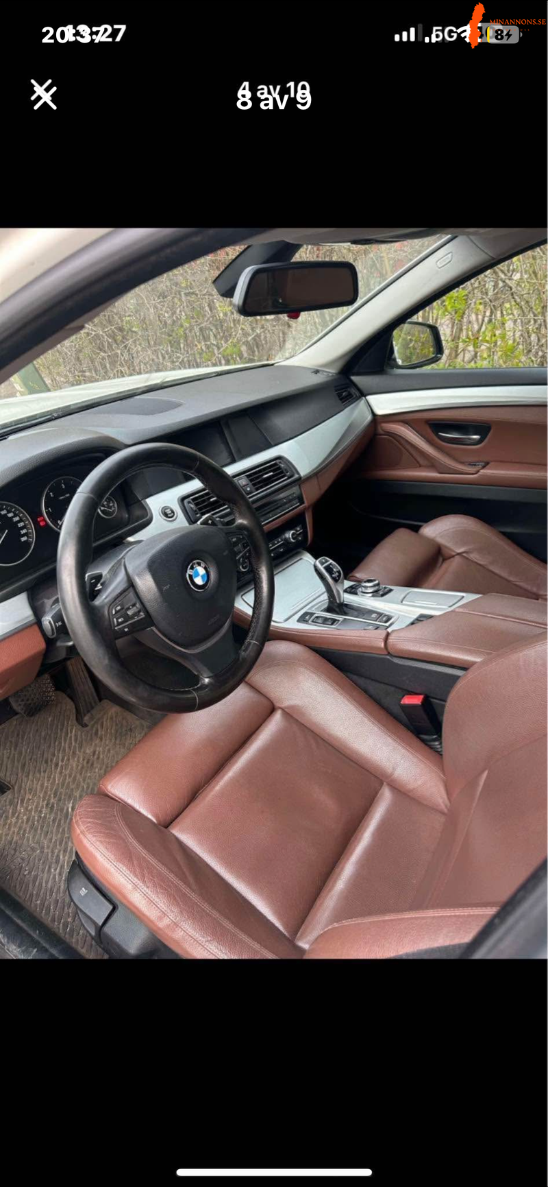 bmw-530d-530d-rwd