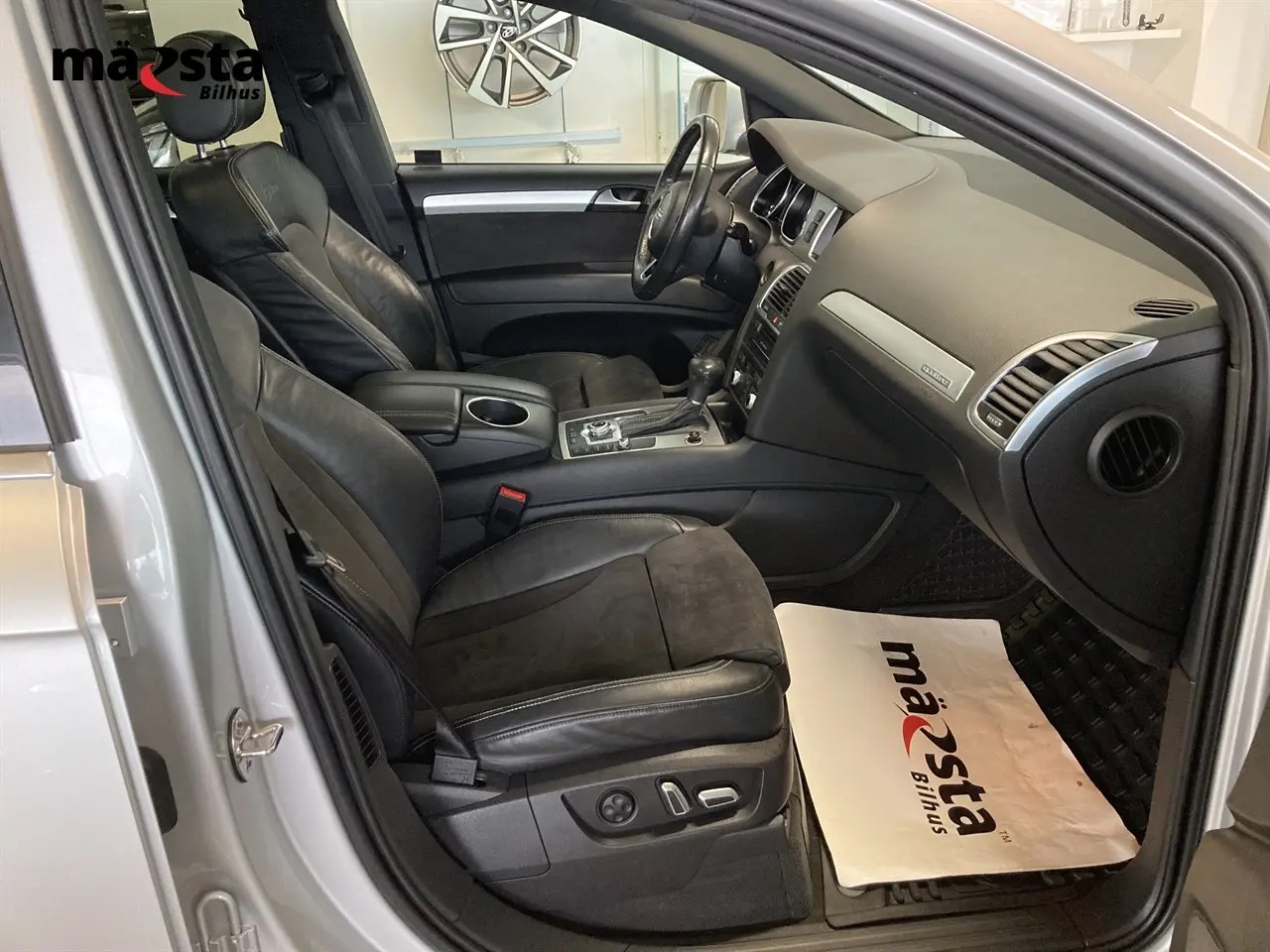 audi-q7-30-tdi-v6-quattro-tiptronic