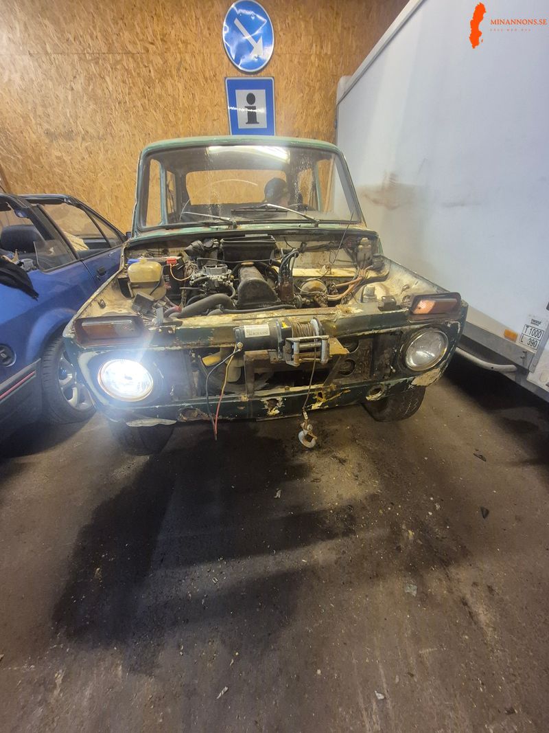 lada-lada-niva-2121-16-m5