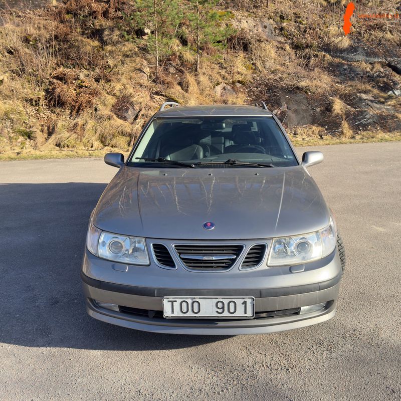 saab-9-5-23t-automat