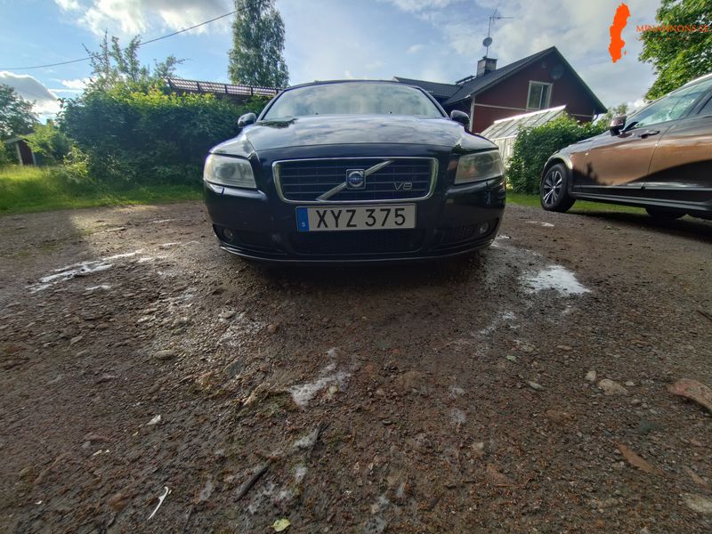 volvo-volvo-a-s80-v8-44-awd