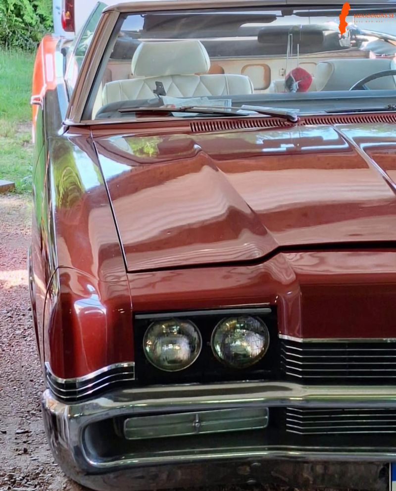 mercury-marquis