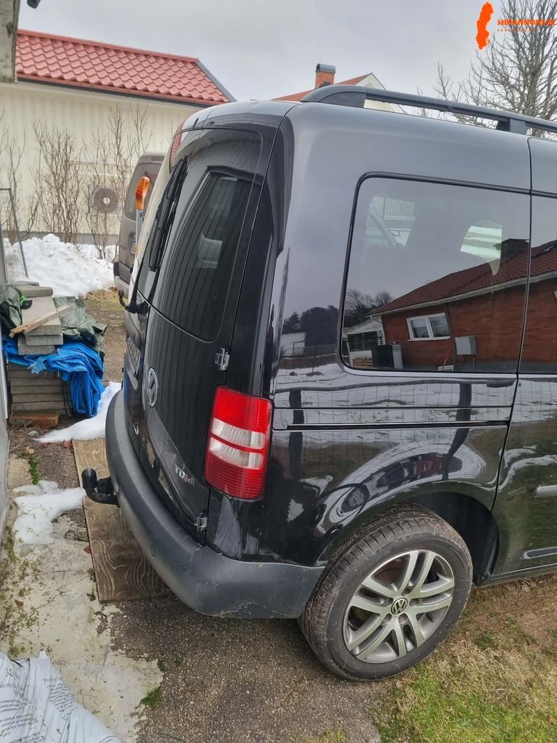 volkswagen-caddy-life-16-tdi
