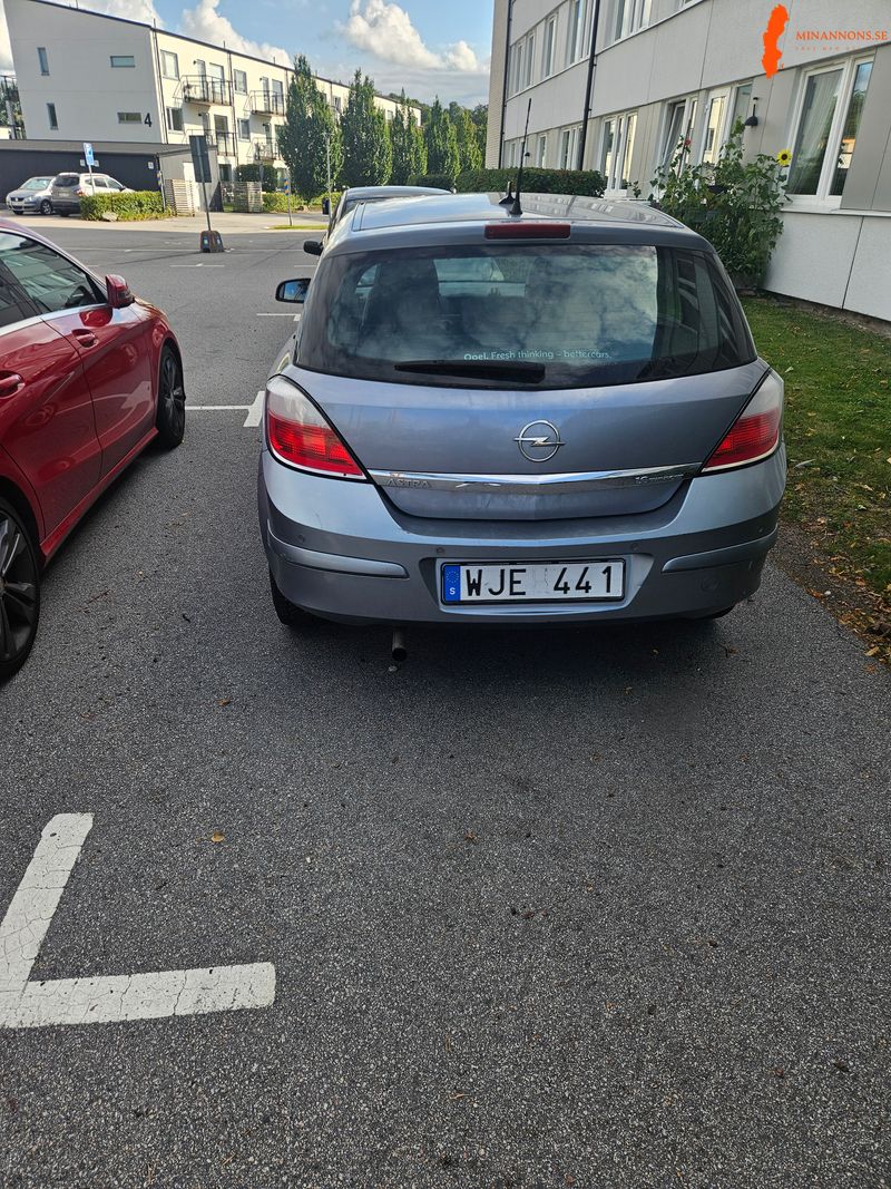 opel-opel-astra-5d-16-cosmo-16-16v-fwd