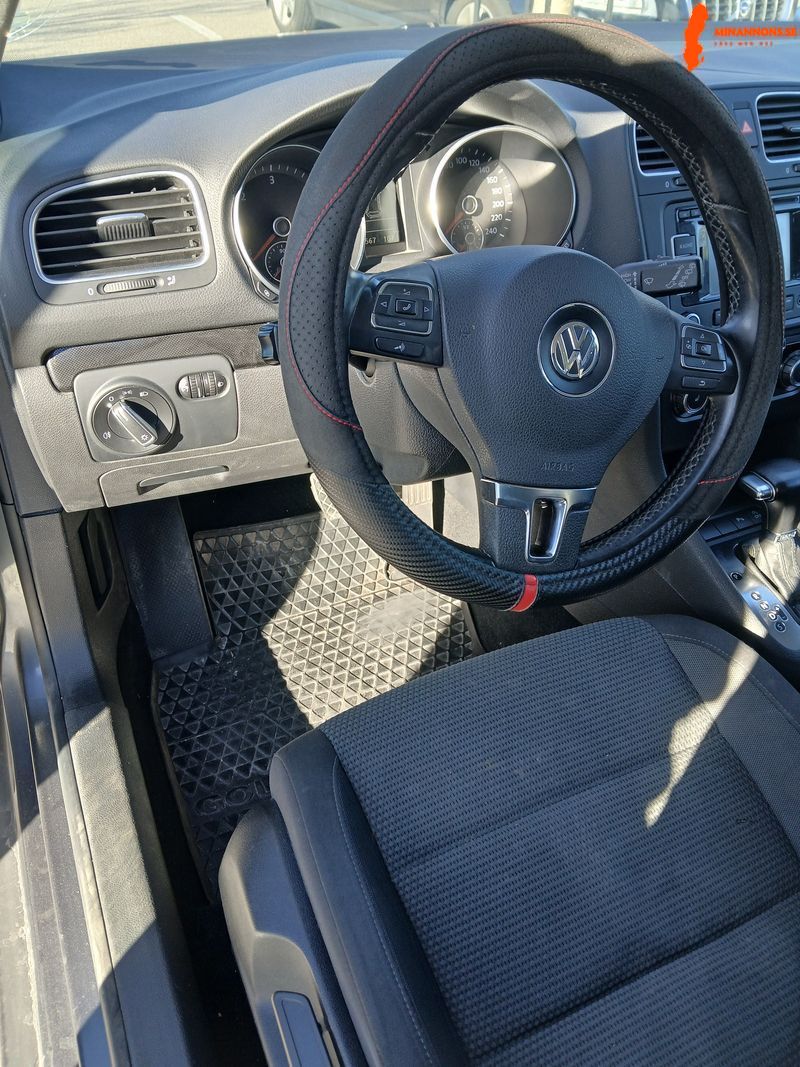 wolksvagen-golf
