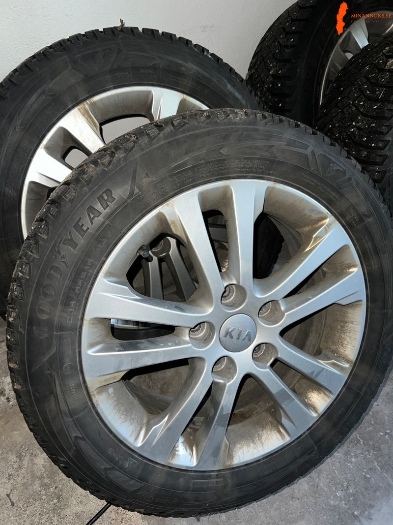 kia-ceed-2013-16d