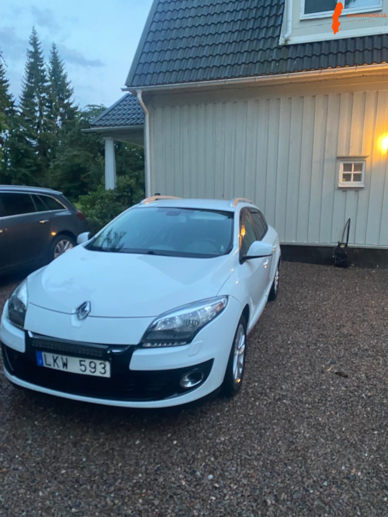 renault-megane-15-dci