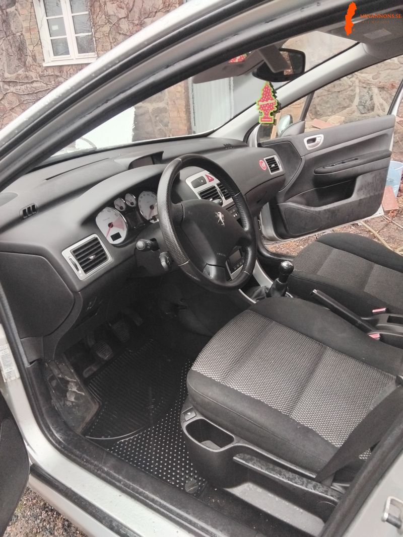 peugeot-peugeot-307-16-5d-16-16v