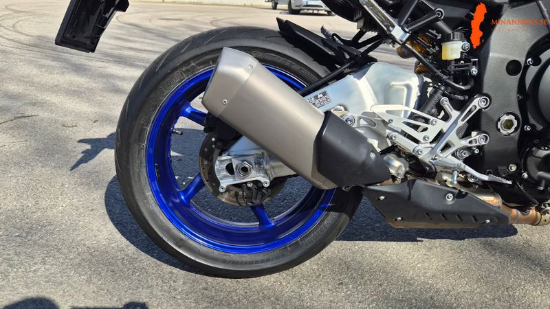 yamaha-mt-10-sp-2019-nyservad-endast-2091-mil-toppskick