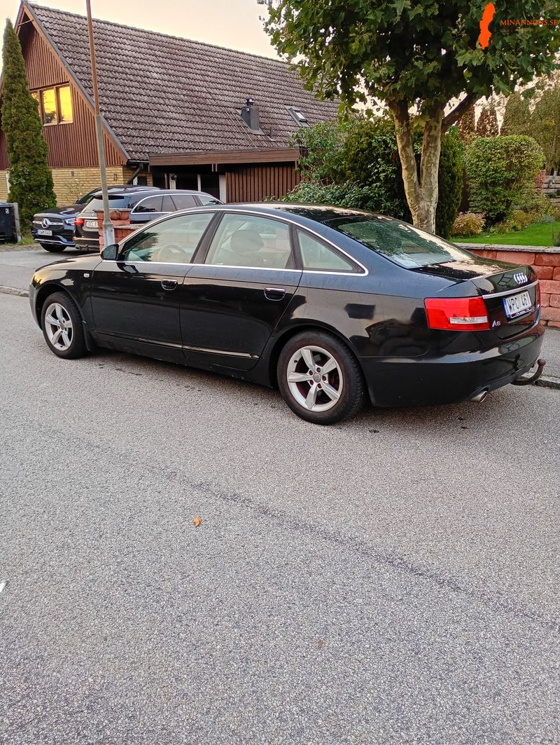 audi-audi-a6-24-nybesiktad-quattro-24-v6-24v-quattro