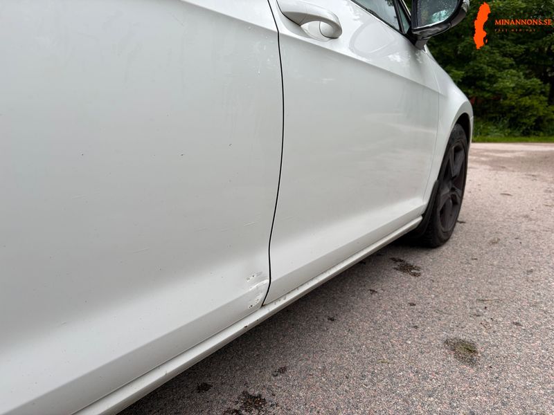 volkswagen-golf-14-tgi-bluemotion-fwd