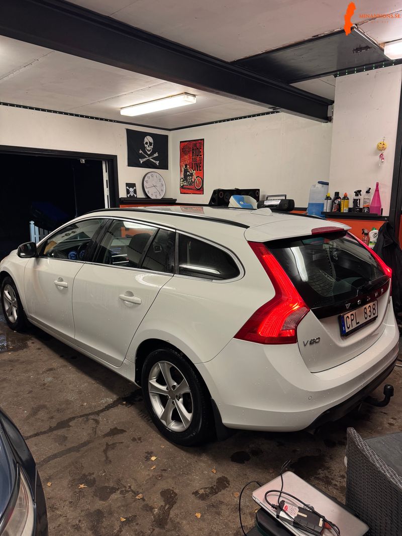 volvo-v60-d3-20-fwd