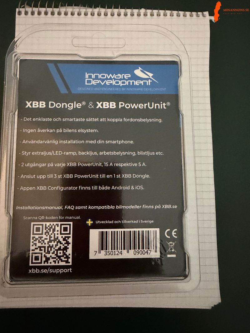xbb-dongel-xbb-power-unit