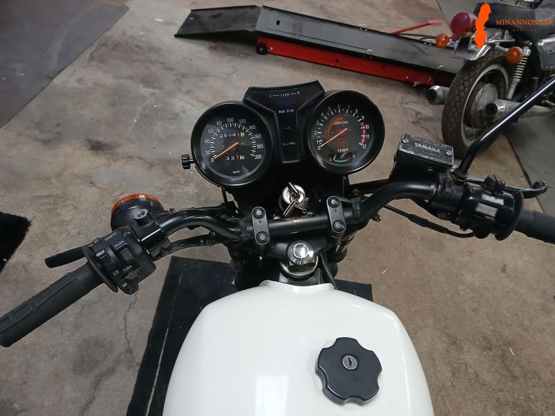 ymaha-rd250lc