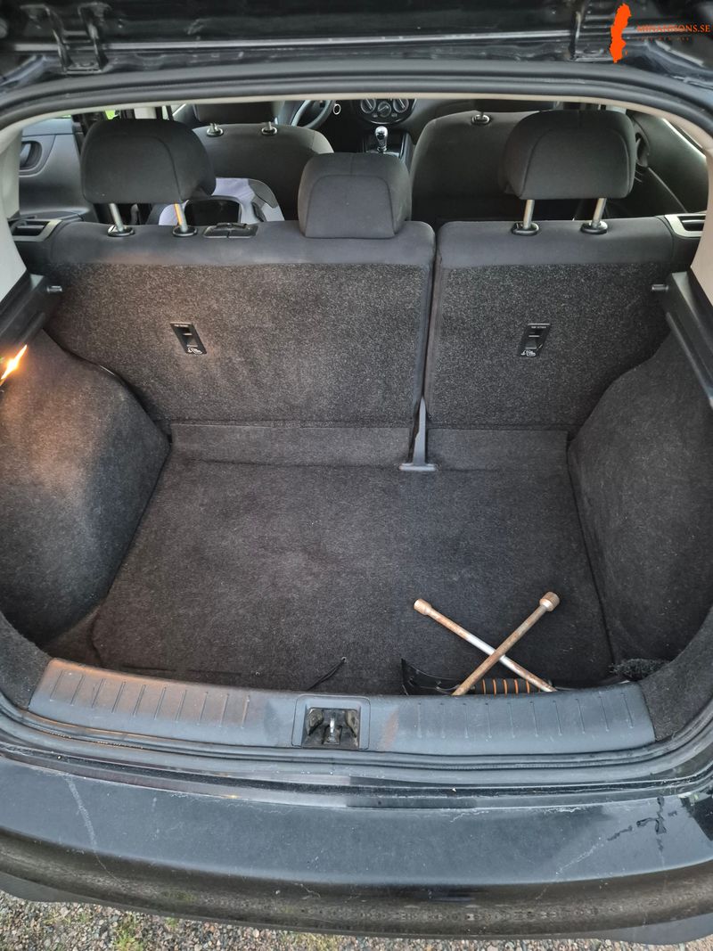 nissan-nissan-pulsar-15-dci-fwd