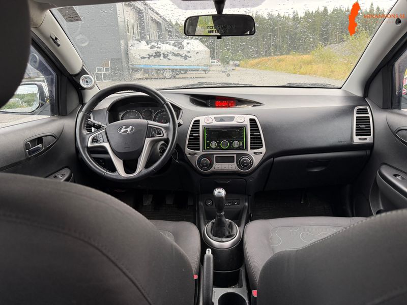 hyundai-i20-16-crdi-fwd