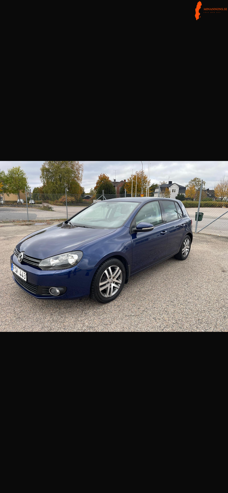 golf-5-tdi-16-lagmil
