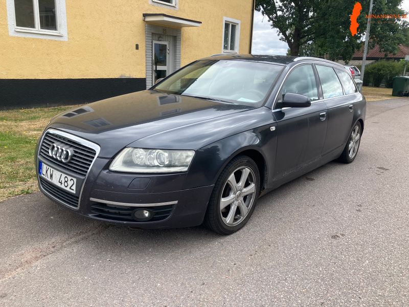 audi-audi-a6-av-20-t-20-tfsi-fwd
