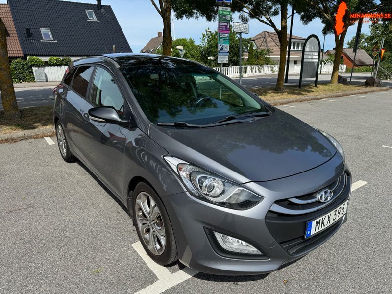 hyundai-i30-16-crdi-panoramatak