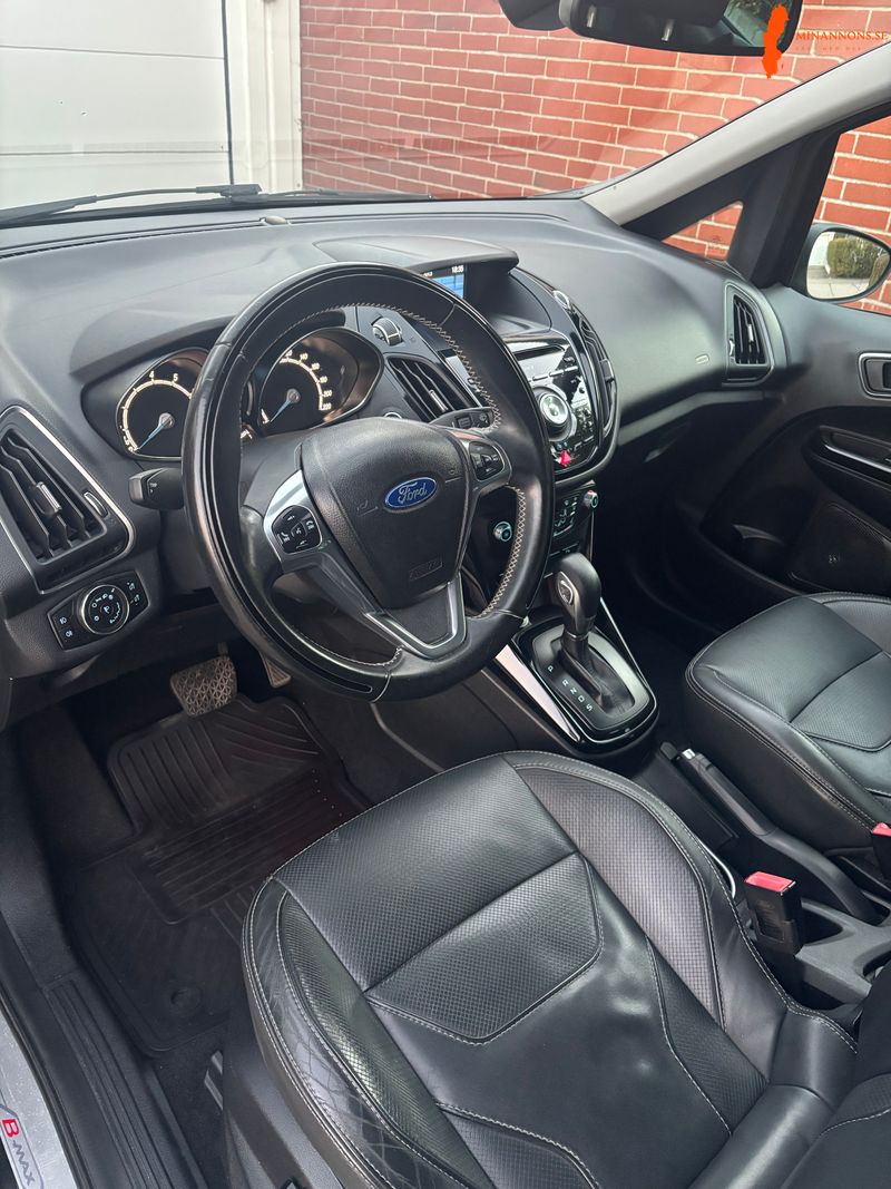 ford-b-max-16-ti-vct