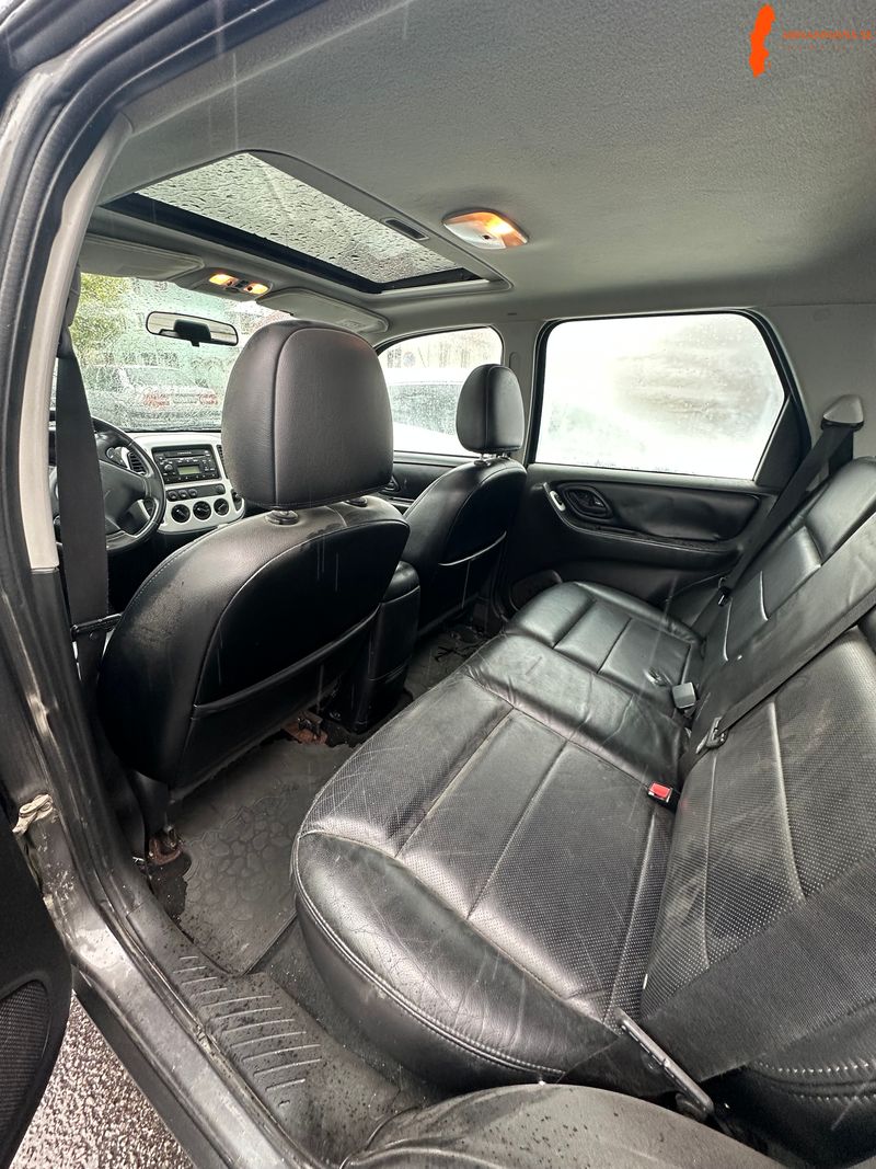 ford-ford-1n2-ford-maveric-xlt-30l-v6-4x4