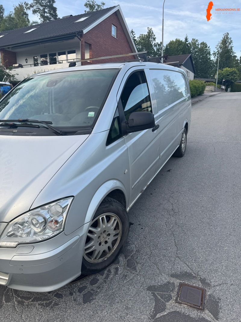 mercedes-benz-vito