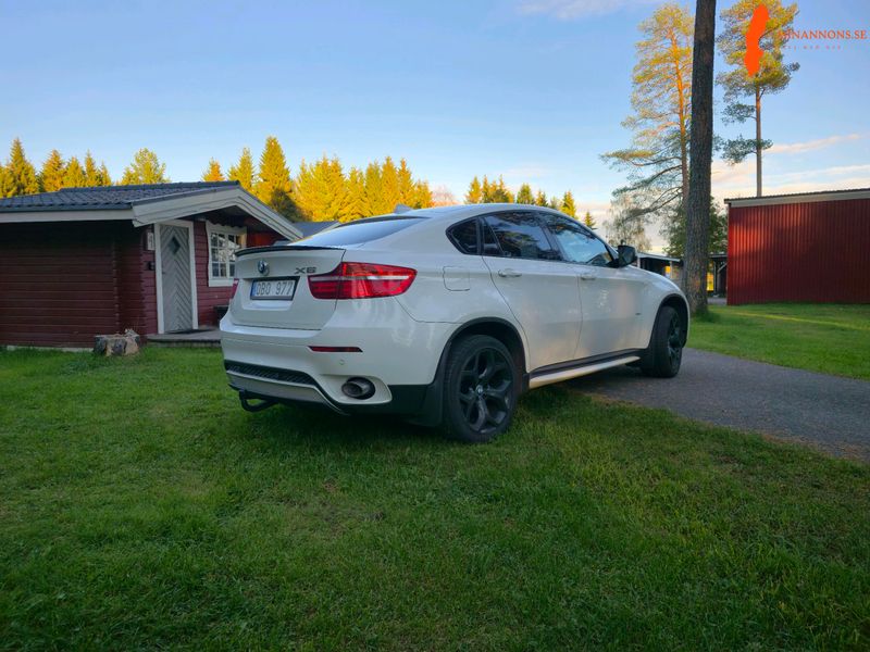 bmw-x6-xdrive40d-xdrive40d-utover-det-vanliga