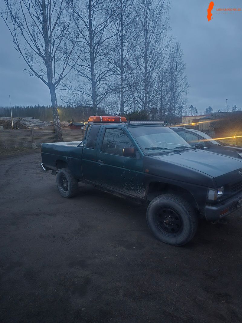 nissan-kingcab-d21-1998-td25t