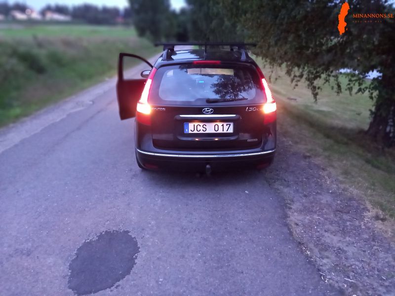 hyundai-i30