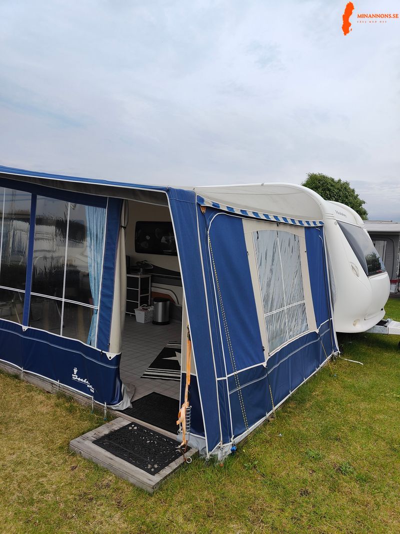 hobby-640-fmu-prestige-nordic-edition