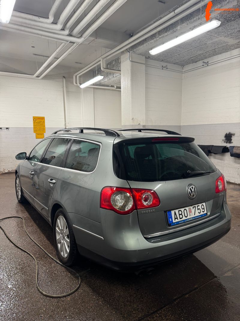 volkswagen-vw-passat-20-fsi-20-fsi-fwd