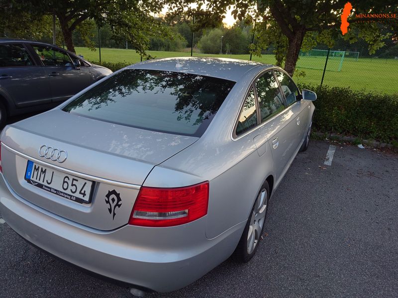 audi-audi-a6-27-tdi-multi-27-tdi-fwd