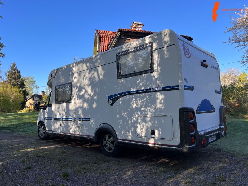 fiat-eura-mobil-contura-702-langbaddar-b-korkort