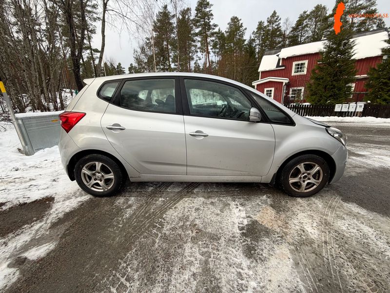 hyundai-ix20-14-crdi-manuell-90hk-2011