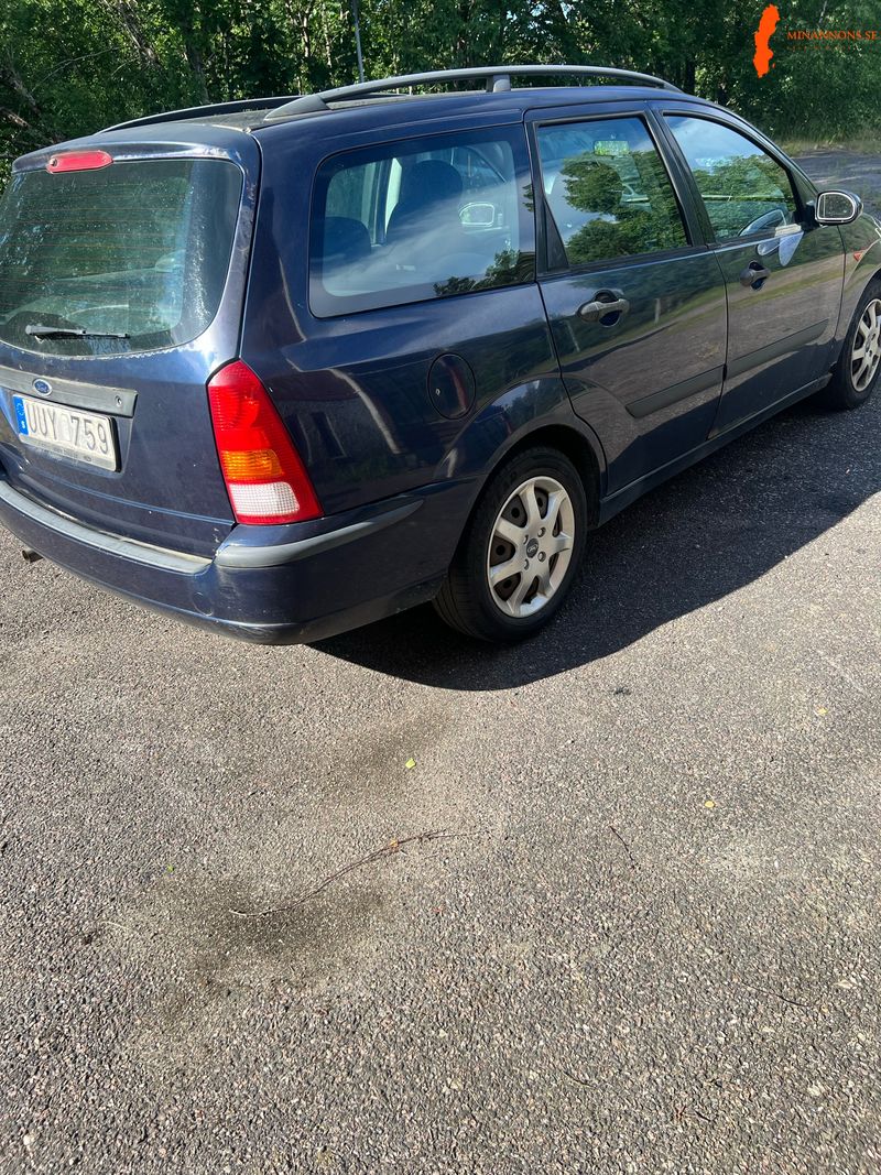 ford-ford-dnw-focus-16e-ffv