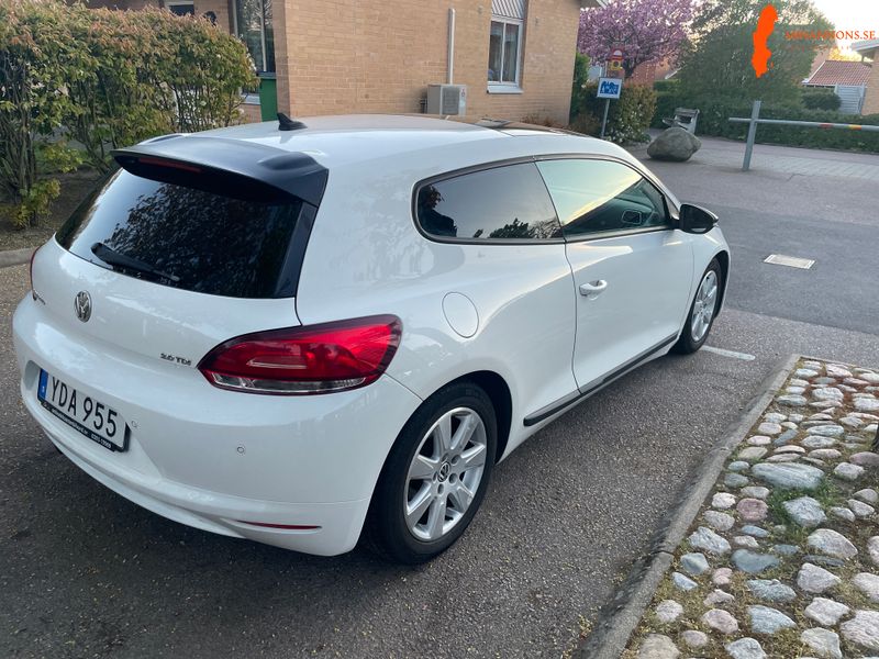 volkswagen-scirocco